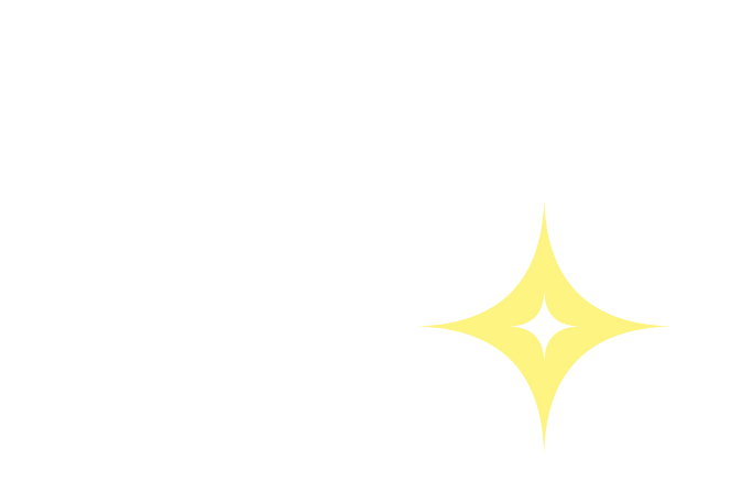 Viro