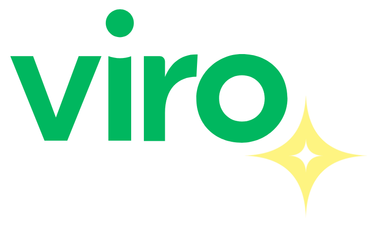 Viro